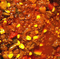 Vegetarian Chili with Beef