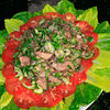 Yan Neua (Thai Beef Salad)